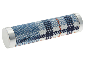 brn vintage Manopole Canvas